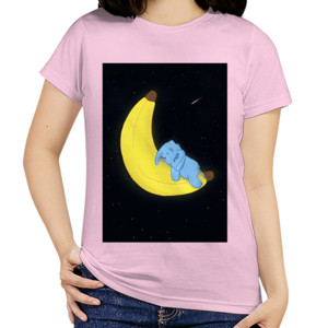 Kaos Co_mbro Sleep (Sweater Pria)