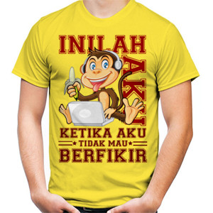 Kaos Satir