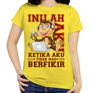 Kaos Satir