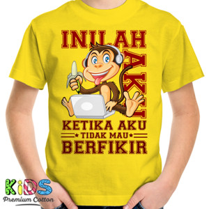 Kaos Satir