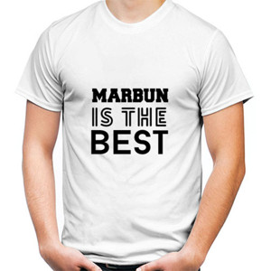 Kaos marbun