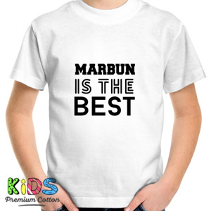 Kaos marbun