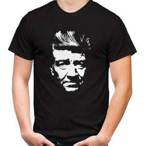 Kaos David Lynch MULHOLLAND