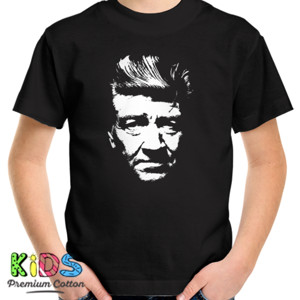 Kaos David Lynch MULHOLLAND