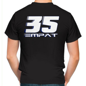 Kaos 354