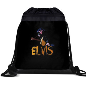 Tas Serut Elvis