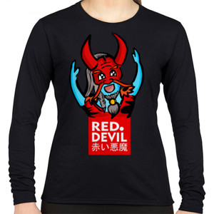 Kaos Grimstroke Dota 2 #4