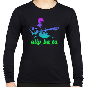 Kaos Alip_ba_ta
