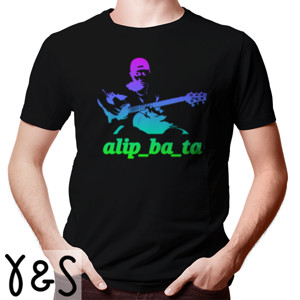Kaos Alip_ba_ta