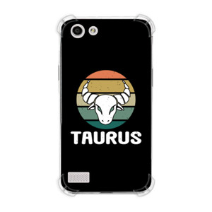 Casing HP Zodiak Taurus