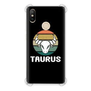 Casing HP Zodiak Taurus