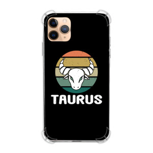 Casing HP Zodiak Taurus
