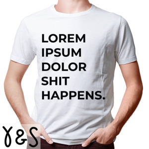 Kaos Baju meme desainer grafis