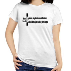 Kaos next studio bandung