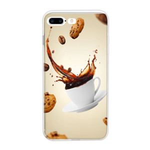 Kopi Time Casing HP