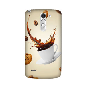 Kopi Time Casing HP