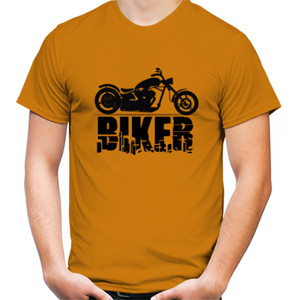 Kaos Kaos Distro Biker