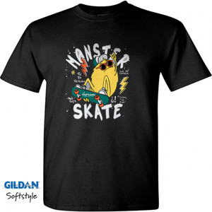 Kaos Monster skate