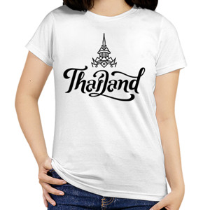 Kaos Thailand