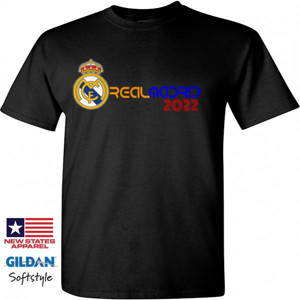 Kaos Real Madrid