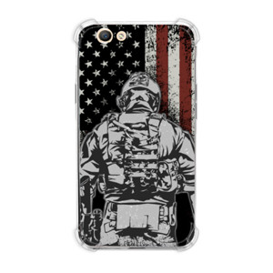 Casing HP Casing Iphone 11 Pro