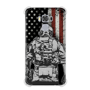 Casing HP Casing Iphone 11 Pro