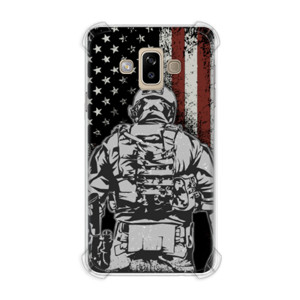 Casing HP Casing Iphone 11 Pro