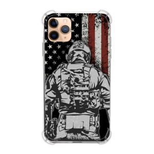 Casing HP Casing Iphone 11 Pro