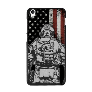 Casing Iphone 11 Pro Casing HP