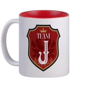 Mug JKT48 Team J