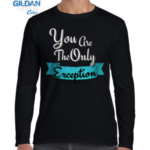 Kaos exception