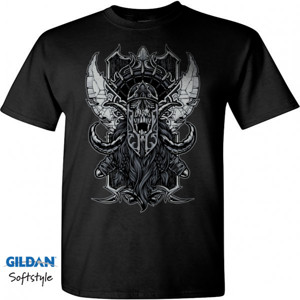 Kaos kaose mistik