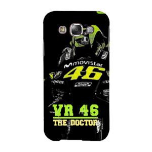 MOTO GP VR 45 Casing HP