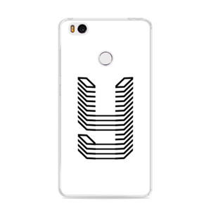 Logo Y gamer Casing HP