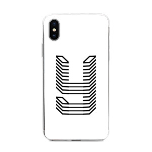 Logo Y gamer Casing HP