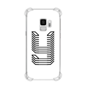 Casing HP Logo Y gamer