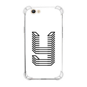 Casing HP Logo Y gamer