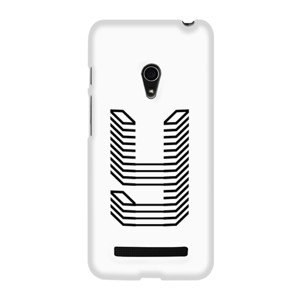 Logo Y gamer Casing HP