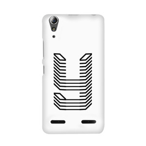 Logo Y gamer Casing HP
