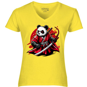 Kaos The Silent Fighter – Combat Mode ON!