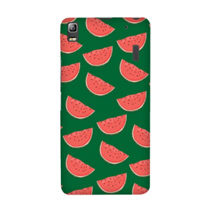 Watermelon Pattern 2 Casing HP