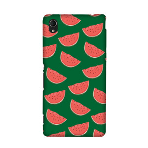 Watermelon Pattern 2 Casing HP