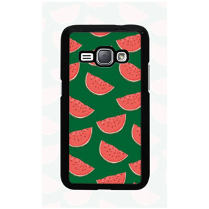 Watermelon Pattern 2 Casing HP