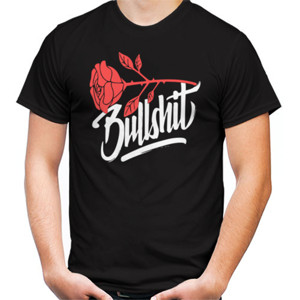 Kaos BULLSHT