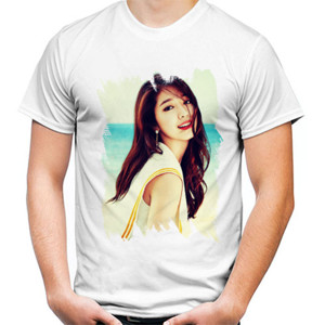Kaos Park Shin Hye 1