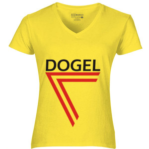 Kaos Dogel