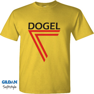 Kaos Dogel