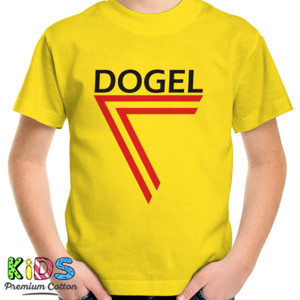 Kaos Dogel
