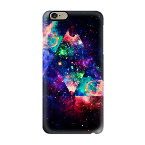costum Hp Galaxy Ver 1 Casing HP