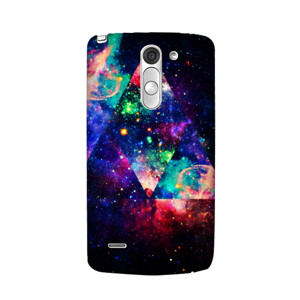 costum Hp Galaxy Ver 1 Casing HP
